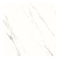 BOONPLUS กระเบื้อง GP LAUREN BIANCO (POL)(EXC)R/T 60X60 CM