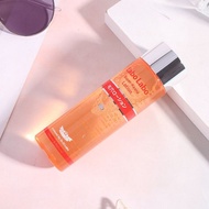 🇯🇵 Dr.Ci:Labo Labo Labo Super Keana Lotion 200ml