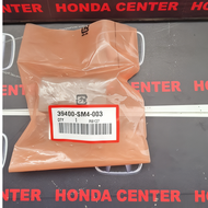 main relay pompa minyak civic genio estilo 1992 1993 1994 1995 accord maestro cielo 1990 1991 1992 1