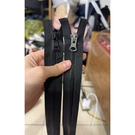 Float zipper black sun protectionJacket 1m 1m2 1m5