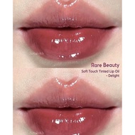 [Mini 1,37ml] Lip oil Rare Beauty color Delight