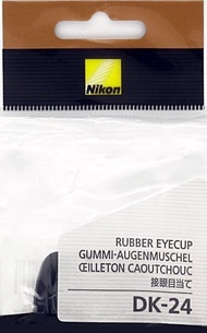 Another Prodigal|NIKON Camera Eye Mask DK24 DK-24 Cup D5000 D5000 D70 D70 NIKON