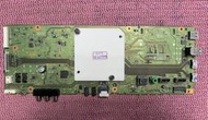 [三峽液晶維修站]SONY索尼(原廠)KD-65X8000G主機板(1-982-454-51)面板破裂.零件出售