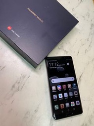 Huawei mate 10