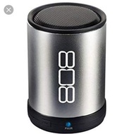 全新藍芽喇叭 座抬 AR Bluetooth Speaker Brand New 藍芽喇叭 座抬