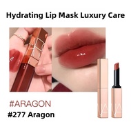 NARS | Nars Gold Lipstick Moisturizing Transparent Water Sensation Lip Gloss 277 Alagon Hydrating Li