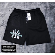 Men's Shorts, Basic Shorts, Men's Casual Shorts, Men's Short Pants, Premium Men's Shorts, Distro Men