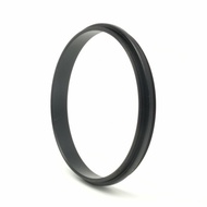 Another Prodigal|45mm Filter Adapter Ring 45mm-46mm Protection Mirror 45mm To 46mm 45 46 45 46