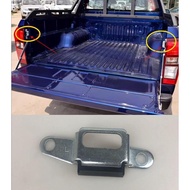 Auto Parts Tail Door Lock for ISUZU MUX DMAX