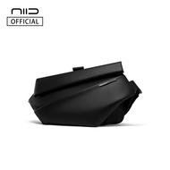 กระเป๋า NIID - R1 Radiant Urban Sling Black Label
