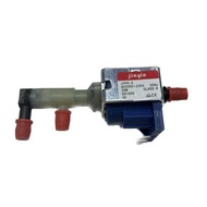 C Jypc-3 3 25W AC 220V Per Type 6Bar 195Cc/Min Water Suction Pump For Electromagnetic