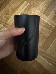 無線精油香薰機