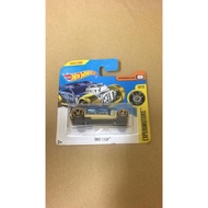 Hot Wheels Fast CashTM 51/365