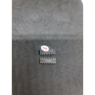 TDA 6620-5 TDA6620-5 IC Transistor/