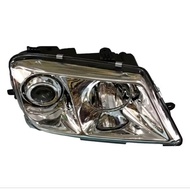 WAJA 2000 HEAD LAMP ORIGINAL TYPE