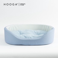 Hooga Pets HYTTE Dog Bed | Cooling Dog Bed (2 SIZES)