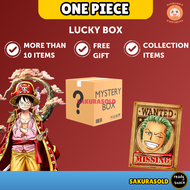Anime Set Gift Box Anime Series Box Gift Anime Keychain Anime Sticker Anime Poster Anime Pin Badge T