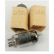 Electronic Ball Tubes 6K13P-6K13П