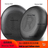 Earpads Replacement for Jabra Evolve2 65 (65MS 65UC USB)/Evolve2 40 (40UC 40MS USB)/Elite 45h On-Ear