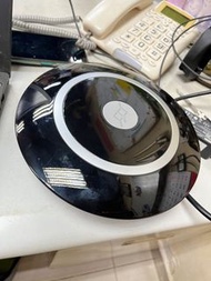 游娱宝盒CT190 (J1900/4G)