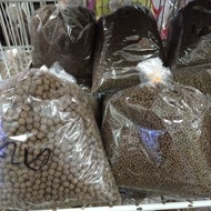 pellet 920(2mm/4mm)1kg