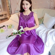 Sexy Lingerie Sexy Dress Sexy pyjamas sexy clothe Baju seksi Baju tidur seksi