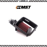 Mercedes Benz A45 / CLA45 / GLA45 AMG - MST Performance Cold Air Intake System (MB-A4501)
