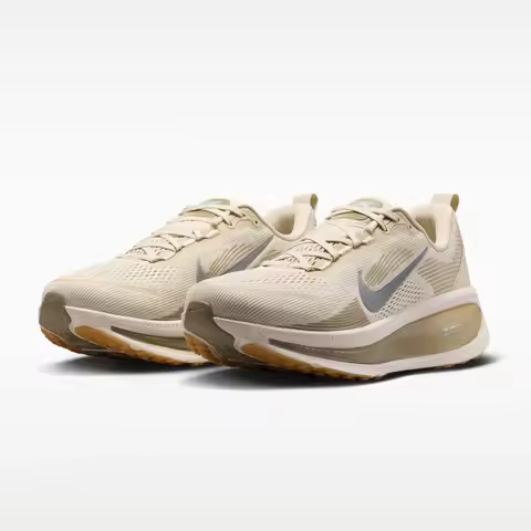 Nike Men's VOMERO 18 ESS Sports Training Running Shoes IM8333-200