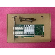 HP Ethernet Network Card 10Gb 2P 560SFP+ Adapter _ 665249-B21, 669279-001, 665247-001