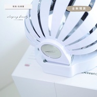 {包順豐!!現貨正品!} 🪞 currentbody led hair growth helmet 紅光生髮 LED 生髮帽 防脫髮  FDA 認證