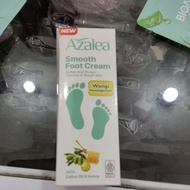 Azalea Azalea | Ready Gojek Instant Medan