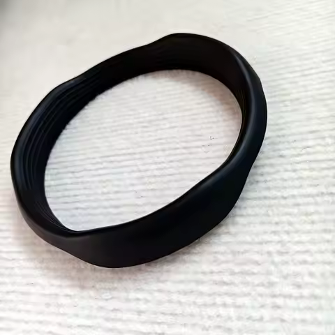 Replacement Soft Frame Protect Border part For JBL Boombox3 speaker