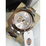 FOSSIL Watch for Men
