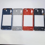 Bezel Samsung A30 Bone Samsung A30