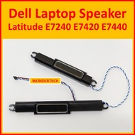 Dell Latitude E7240 E7420 E7440 Laptop Speaker