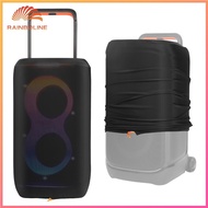 Speaker Protective Cover Stretch Speaker Cover for JBL PartyBox 520 Accessories