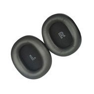 ที่ปิดหูเบาะหูสำหรับเปลี่ยนสำหรับ B & O Beoplay H95 ANC แผ่นหูฟัง