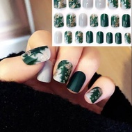Fake Nails 3d Nails wedding fake Nails