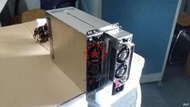 【VLK】全漢FSP500-80EVMR MINI1+1冗餘電源額定500W 可裝研華機箱架[1120110]