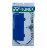 YY BADMINTON OVERGRIP AC102 EX-30 (100% Original βΌοΈ)