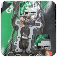 GASKET SET GS550ES/GSX550 1983"VESRAH JAPAN