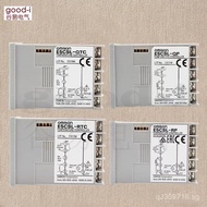 E5CSL-QPE5CSL-RTC/Original brand new Omron E5CWL-R1TCQ1TC /Thermostat QTC  HKFC