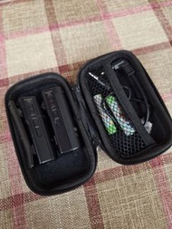 Sony藍芽無線收音咪