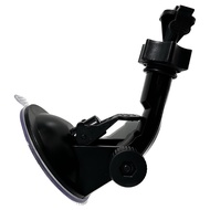 Scanner K3200 A7 PLUS A701 A5 A8 Suction Cup Holder DOD LS500W/CS9/FS500/FS520