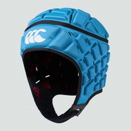 CCC Head Guard Canterbury Raze Blue Rugby Head Guard Rugby Protection Authentic #1 Brand Size XL