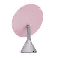 MUID | กระจกแต่งหน้า HD พร้อมไฟอัจฉริยะ