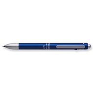 STAEDTLER 施德樓 MS927-AGL 多功能三用筆-湛藍