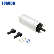 14307T 14307A1 14307T01 Fuel Pump for Mercury 175 E150 E200 Pro MAX Super Magnum