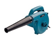 Máy thổi bụi Makita M4001B