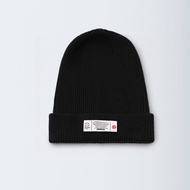 CELCIUS Sports Beanie Hat L03000427C Hitam